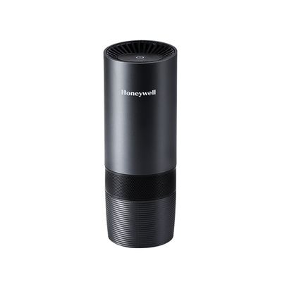 小型车载空气净化器Honeywell