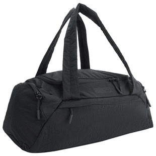 滔搏puma彪马男女ROSÉ Duffle容量多口袋手提包托特包09182101