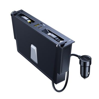 【倍思首创合盖熄灯】安心值拉满