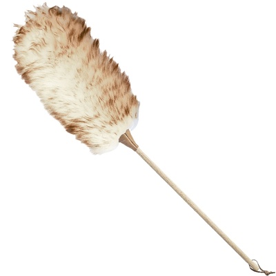 德国Redecker除尘掸清扫