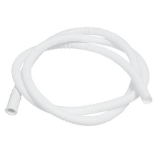 半自动洗衣机进水管配件老式双缸注水管加长延长软管水龙头出水管