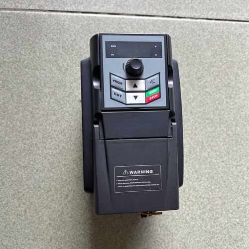 拆机三晶变频器：ATV13-4T2R2GH，议价商品