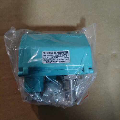 溢价-Meiyo SMP-MB，量程0-15kgf/cm²，DC2