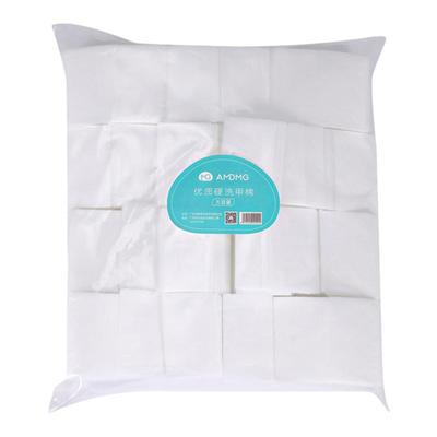 优质硬洗甲棉美甲店专用工具