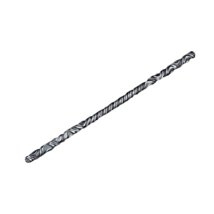 龙泉一体扭转纹实心金箍棒把玩创意摆件收藏送礼齐天大圣定海神针