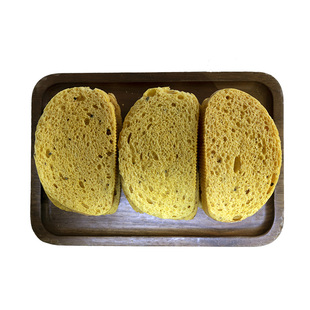 干馒头片原味烤馍片无添加剂零食碱水手工糕点香酥老式饼干500g