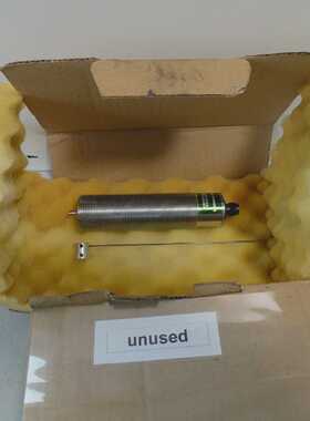Middex-Electronic Wklr 32 Scansione Gamma 180  No 60 Mai Uti