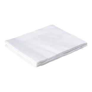 一次性餐桌布加厚台布长方形圆形家用派对西餐防水防油无纺布垫纸