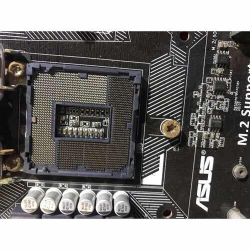 询价-ASUS z97c