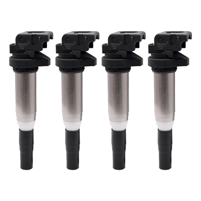 东南菱悦4a91dx3h220点火线圈