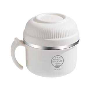 上班族饭碗食堂打饭碗学生专用初中生不锈钢饭盆个人餐盒保温饭盒