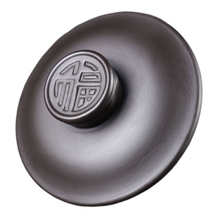 陶瓷茶杯盖碗茶杯茶盏三才碗功夫茶具泡茶碗茶杯茶盏马克水杯盖子