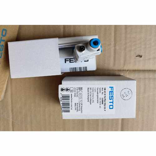 议价-VN07HT4PQ2VQ201P订货号53