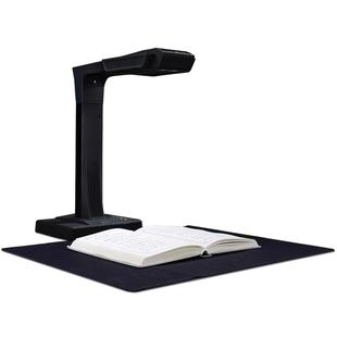 CZUR成者科技成册书籍免拆书本扫描仪办公连续快速自动高速高清高拍仪A3A4文件档案3800万ET28视频展台教学不