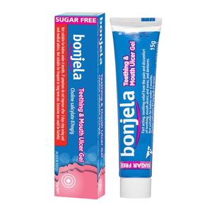 中国台湾顺天堂右归丸浓缩散肾虚腰酸背痛肾阳精神不振官方正品