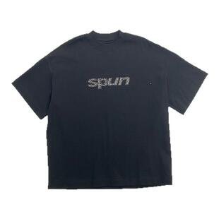 edo一度童装2025夏季新款男女童时尚休闲短袖T恤儿童户外运动上衣