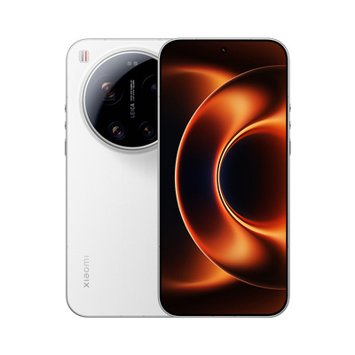 【至高12期分期免息】Xiaomi 17 Ultra手机新款上市小米徕卡联合研发小米官方旗舰店澎湃OS小米17ultra手机
