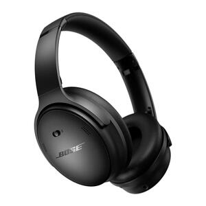 新品现货BOSE QuietComfort45升级款SC版消噪耳机头戴式无线蓝牙