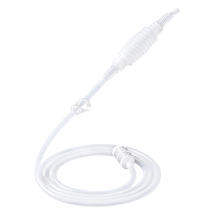 抽酒神器家用酒坛取酒器虹吸管抽水器全自动新款吸酒抽酒自吸神器