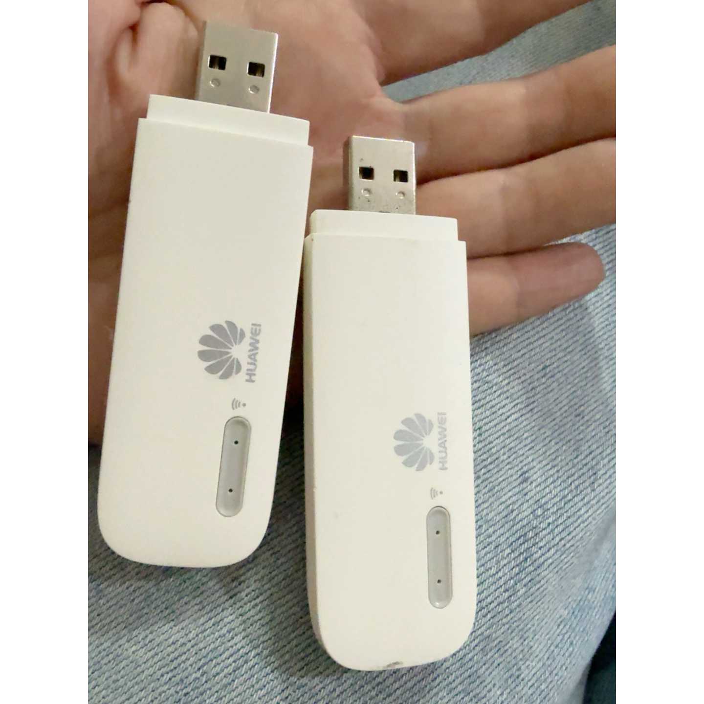 【议价-可维修】路由器 wifi2 E8231 全新/二手均有货