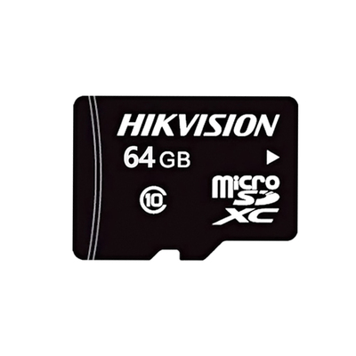 海康威视萤石监控摄像头TF卡SD卡