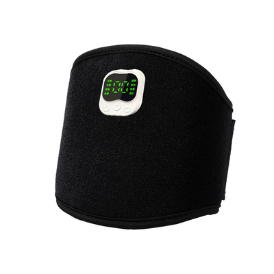 【支持试用】偏瘫肢体康复训练器