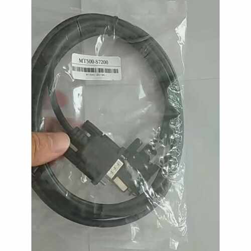 〔议价-可维修〕MT500-S7200 威纶通触摸屏MT506/5 全新均有货