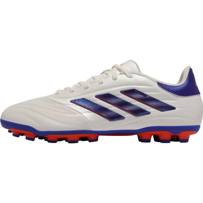 COPAPURE2G/3GAG牛皮足球鞋