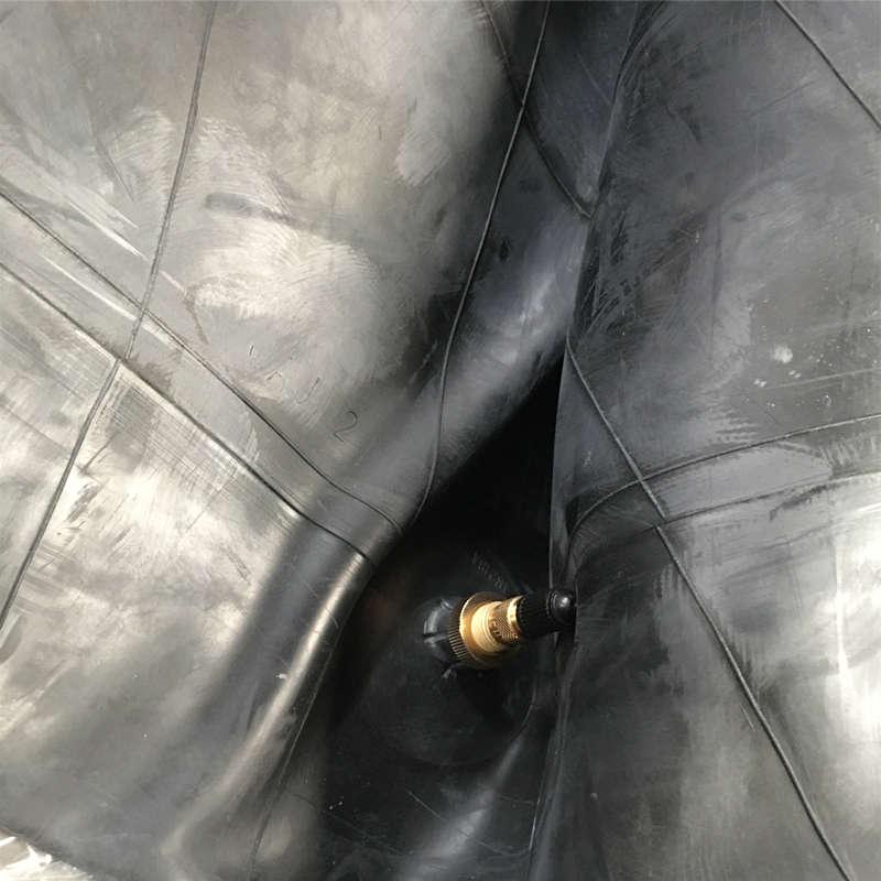 大马力拖拉机轮胎内胎580 600 650/65R38 540/65R28 480/70R28