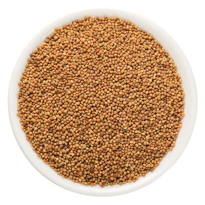 雷鹤堂内蒙中药材野生菟丝子