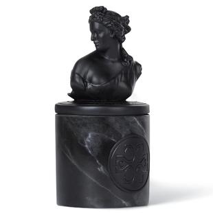 宇宙的猜想浮生送男生生日礼物卧室香薰蜡烛 小众高级感