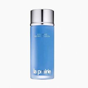 香港直邮La Prairie莱珀妮活肤滋润爽肤水滋润保湿舒缓250ml正品