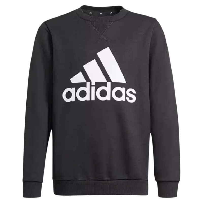 Adidas阿迪达斯儿童B BL SWT春秋款卫衣GN4029