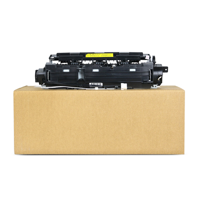 三星SCX-4321NS定影器4521HS加热