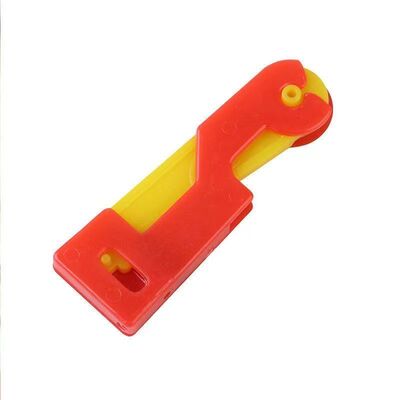 速认针器引针器家用老人穿针