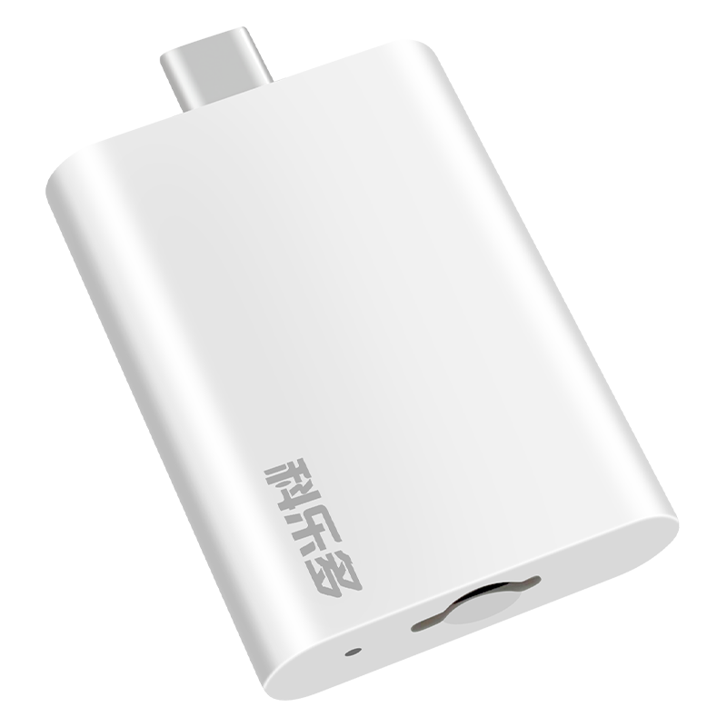 ipad平板电脑外接电话卡4G上网