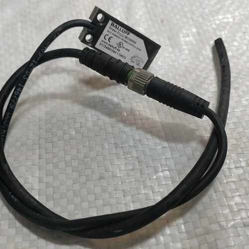 【询价】Balluff巴鲁夫电容式传感器 Bcs0055 ，适用