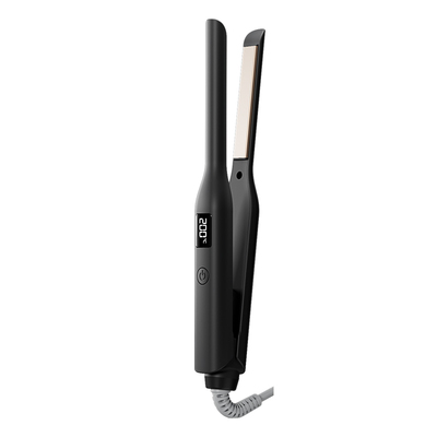 【热销爆款！】轻松搞定立体纹理