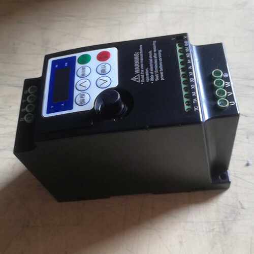 议价台信科普HE200T3G1R5B适用