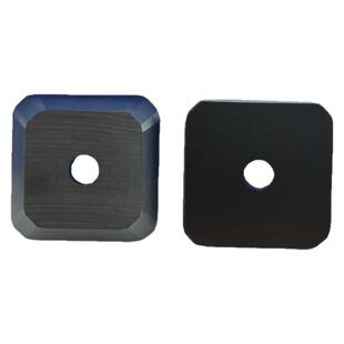 4160511四方硬质合金铣刀片YT5YT14YT15YW2YW1YG8YG6三角3130511