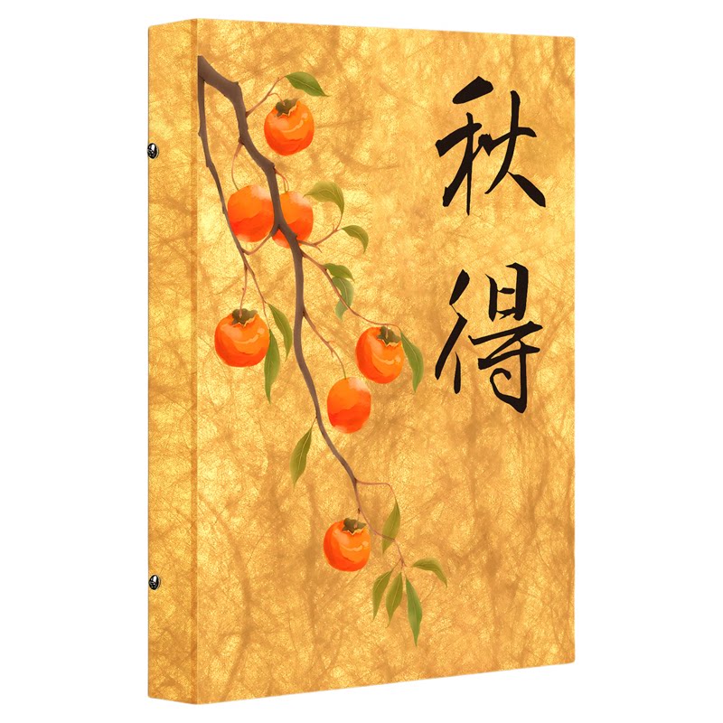 包厢门牌高级感轻奢创意2026新款