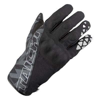 RSTAICHI秋冬款骑行手套