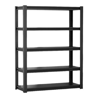 展示架展示架闪讯冷轧钢