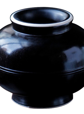 康御红紫光檀天地盖圆盒