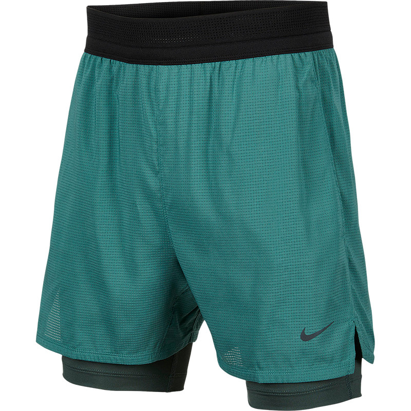 Nike/耐克大童运动休闲短裤