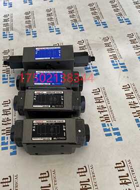 议价DSA-G04-A3Z-ERY-D2-5254J NACHI不二越 DSA-G06-C5-R-D2-559