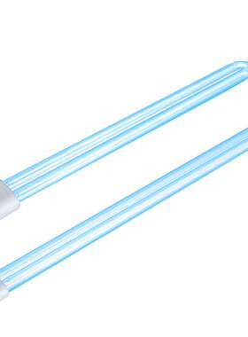 紫外线2G11灯管DrawingSword