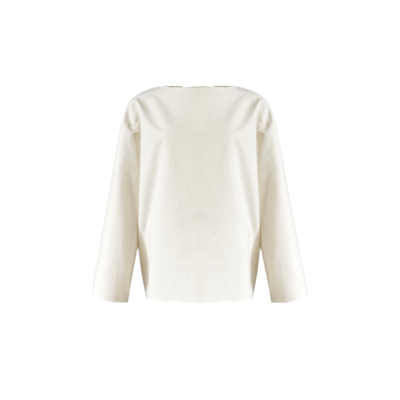 怦然心动俏云曦杏色上衣牛仔短裙