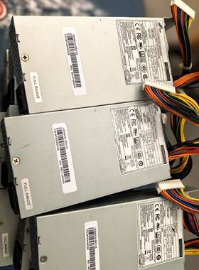 议价FSP250-50GUB工业电源, 全汉250瓦设备电源 特