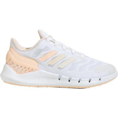 Adidas/阿迪达斯官方正品当季新款男女轻便耐磨透气休闲鞋IE5471